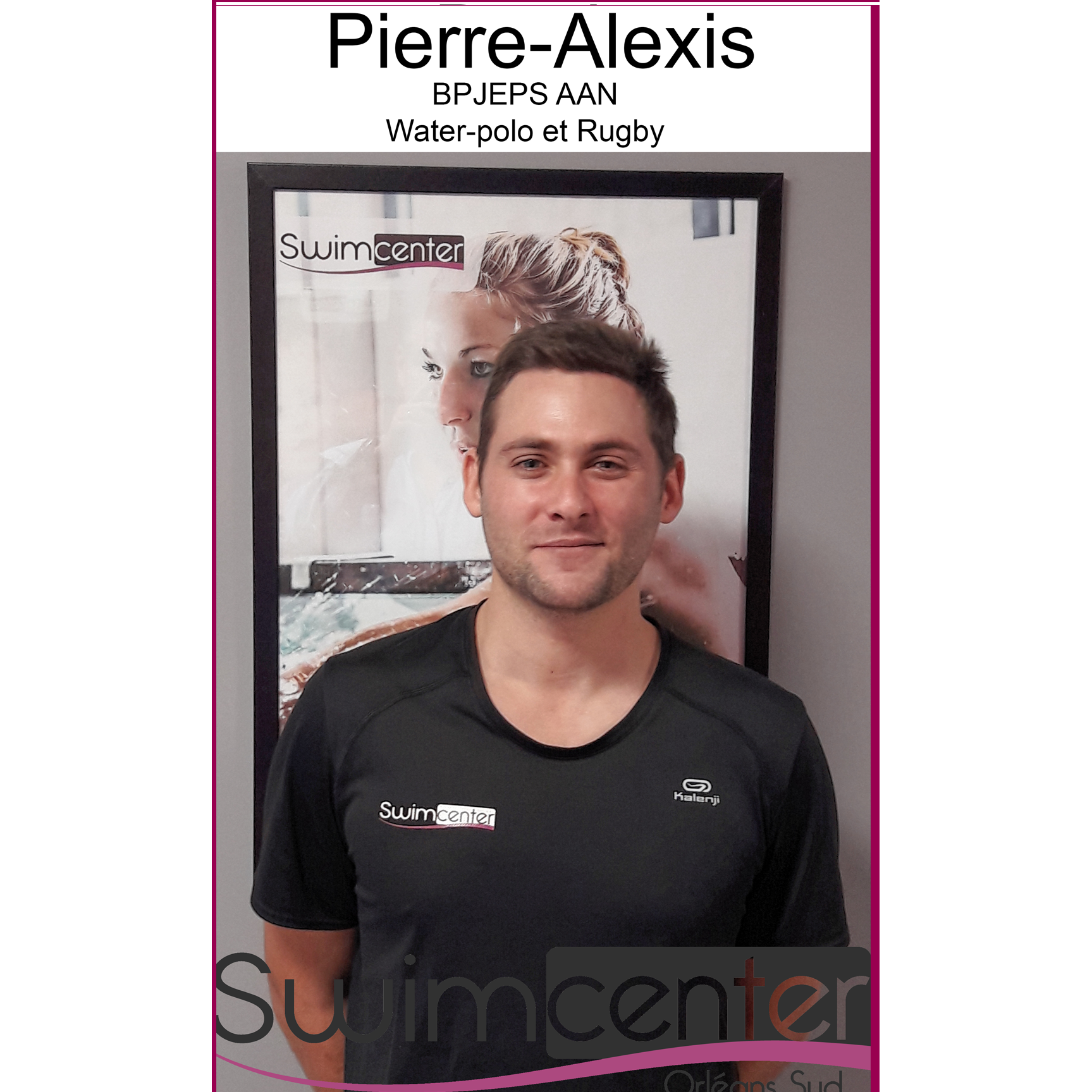 Pierre-Alexis