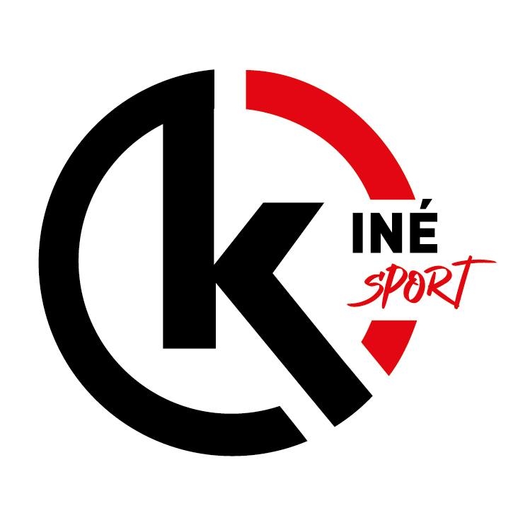 Icone App KinéSport
