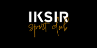 Icone App IKSIR Sport Club Besancon