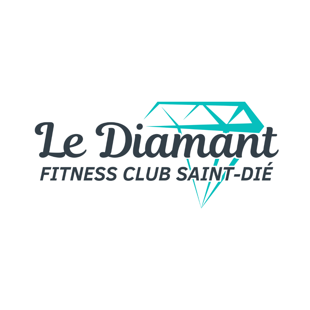 Icone App Le Diamant Fitness Club Saint-Dié-des-Vosges