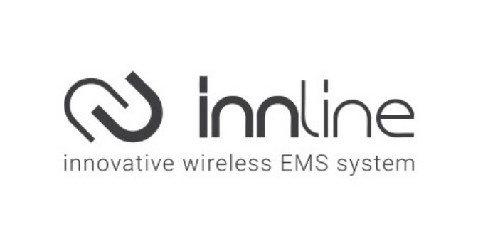 Innline EMS