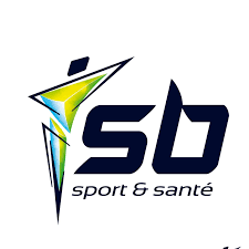 ISB Sport Santé