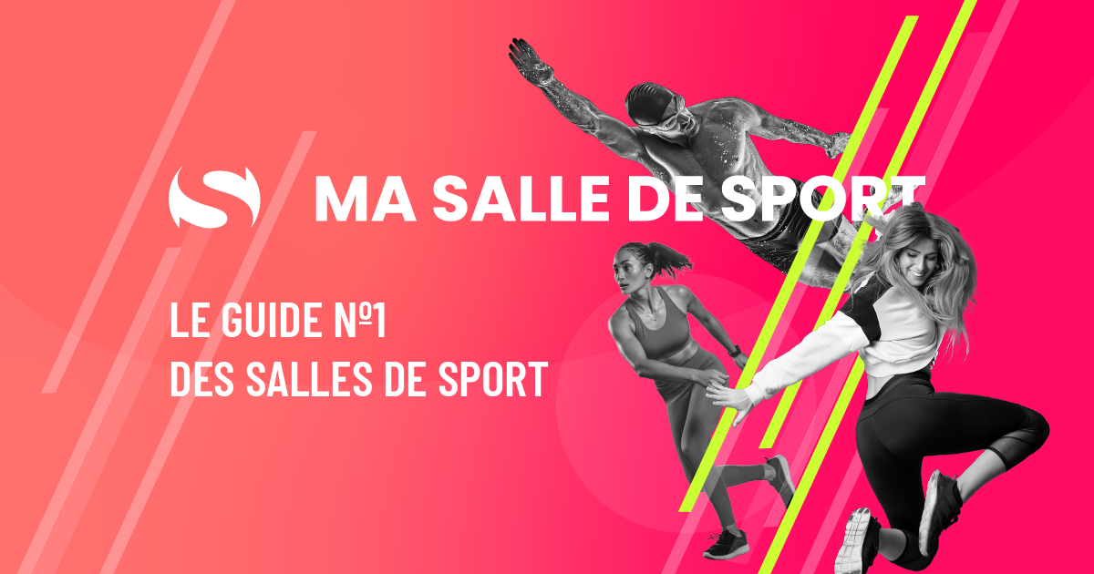 (c) Masalledesport.com