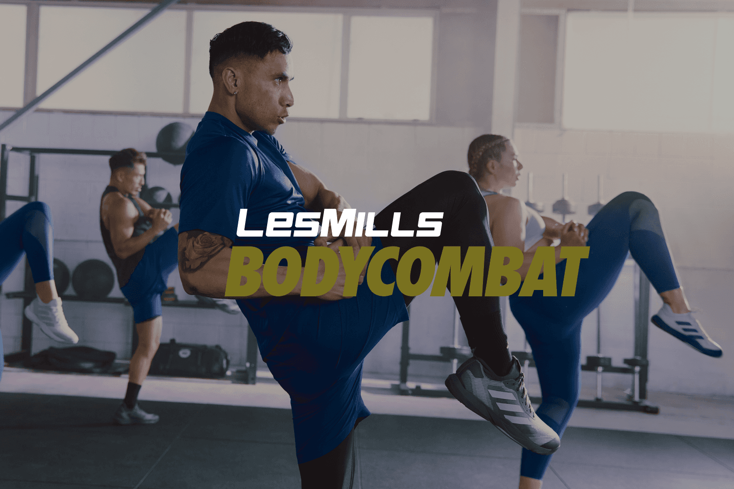 RITM à Paris : Tarifs, Horaires, Avis | MaSalleDeSport