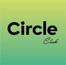 Circle Club