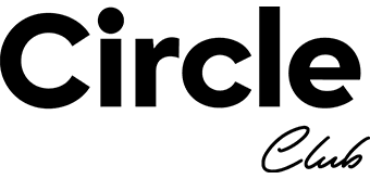 Circle Club