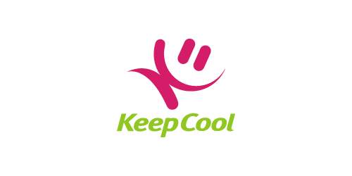 Keep Cool