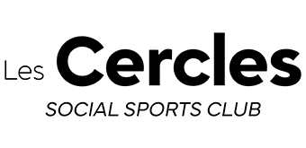 Les Cercles de la Forme