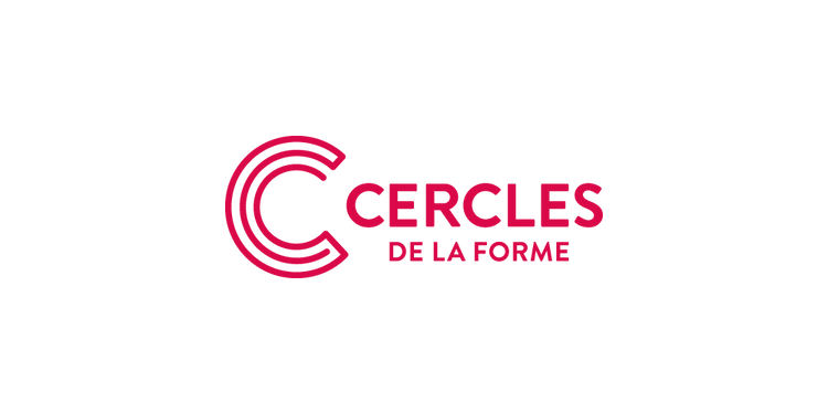 Les Cercles de la Forme