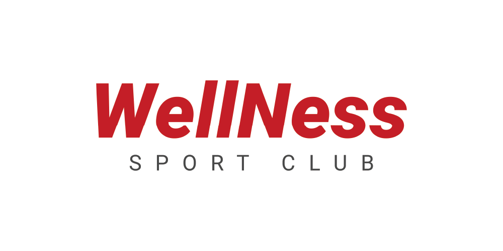 Wellness Sport Club