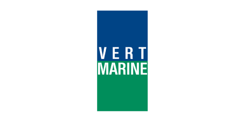 Vert Marine