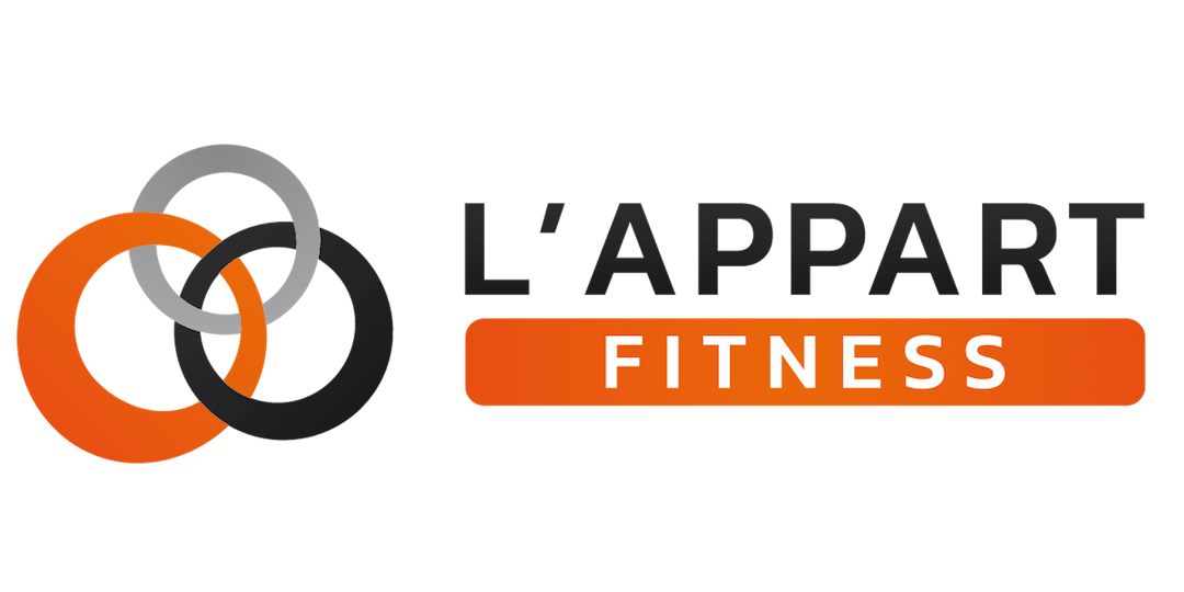 L'Appart Fitness