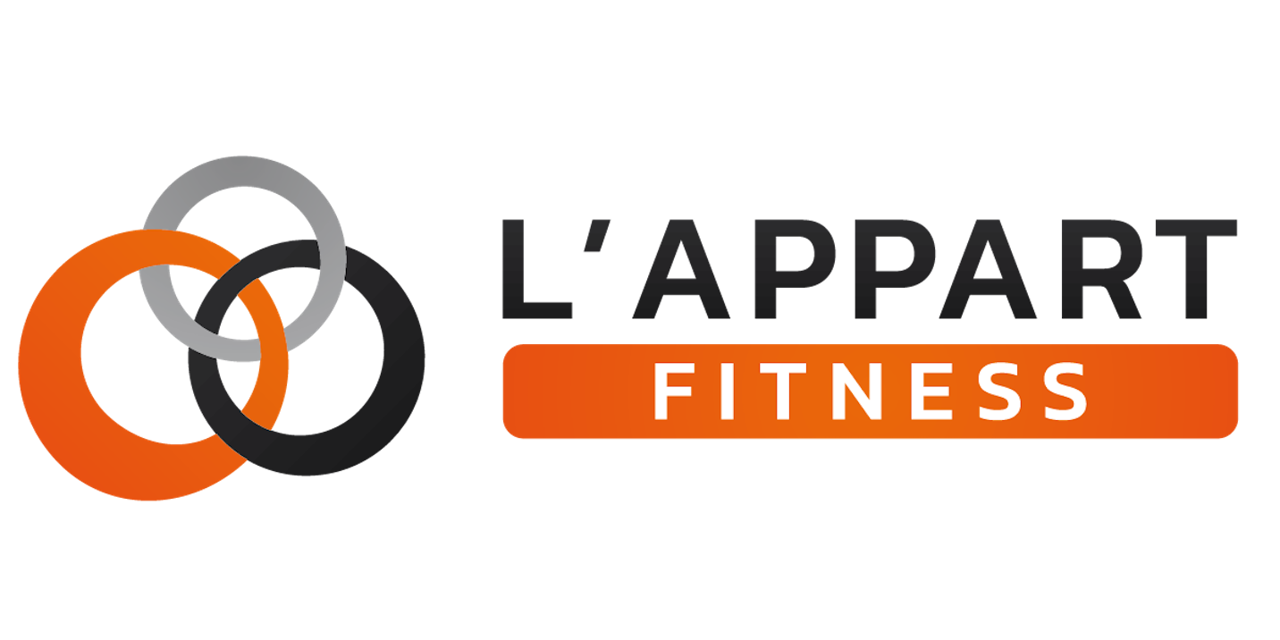 L'Appart Fitness