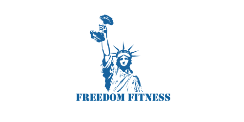 Freedom Fitness