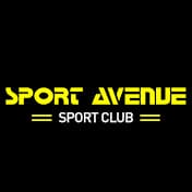 Sport Avenue