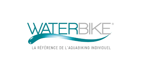 WATERBIKE