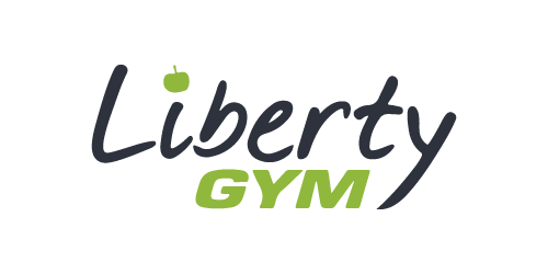 Liberty GYM