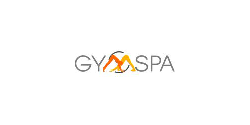 GymSpa