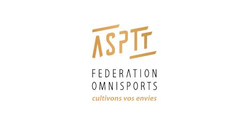 ASPTT Paris IDF