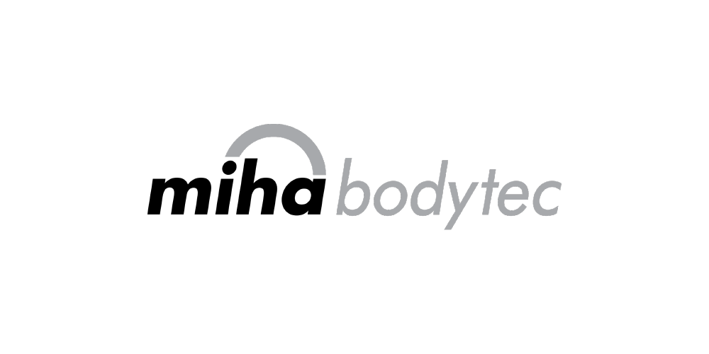 Miha Bodytec