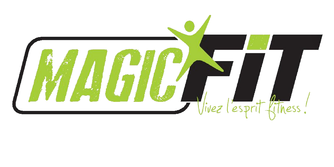 MagicFit