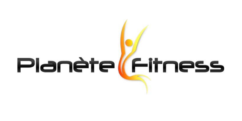 Planète Fitness