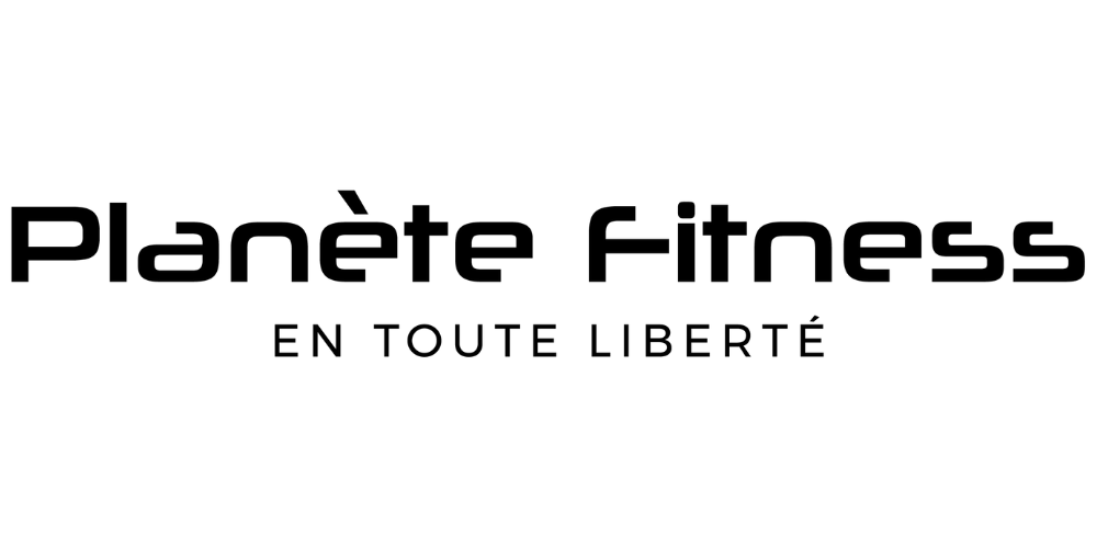 Planète Fitness
