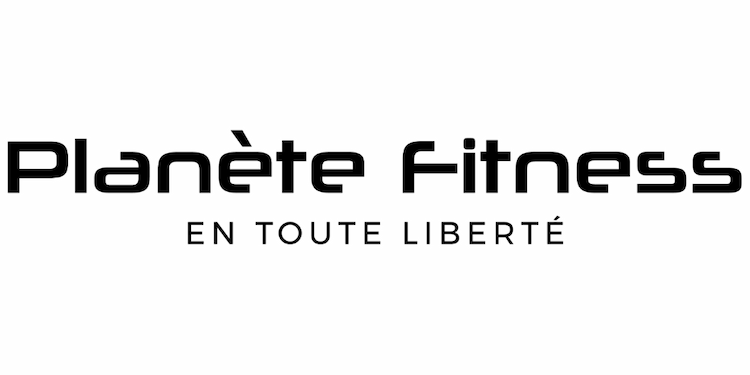 Planète Fitness