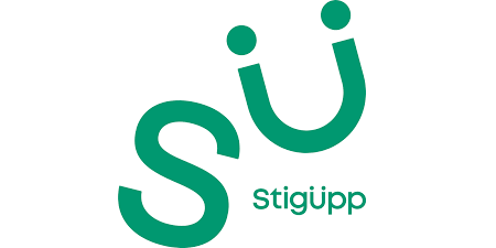 STIGÜPP