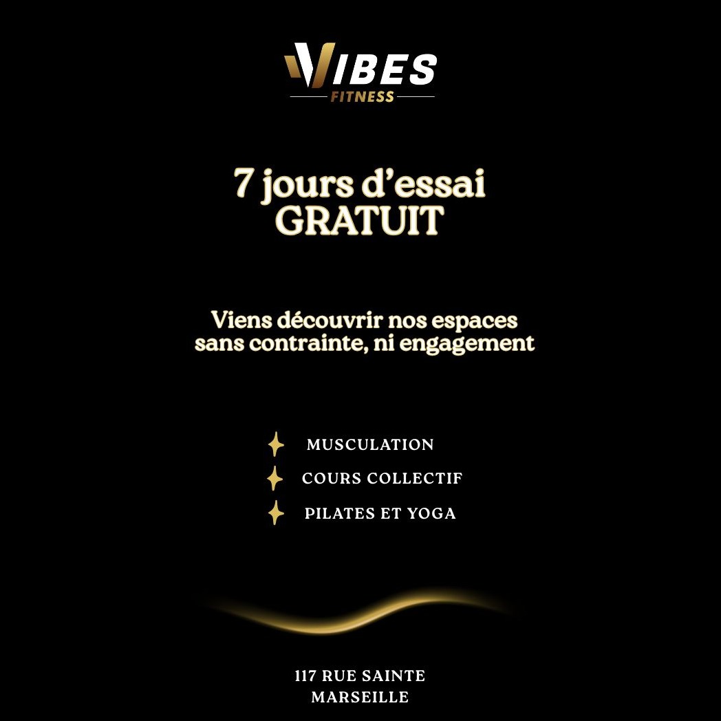 RENTRÉE SEPTEMBRE 25