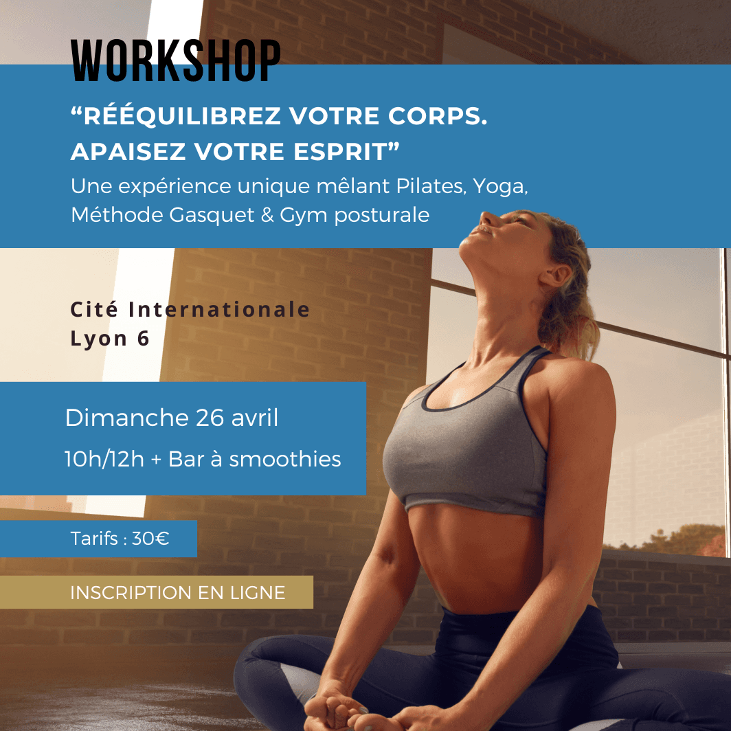 Workshop