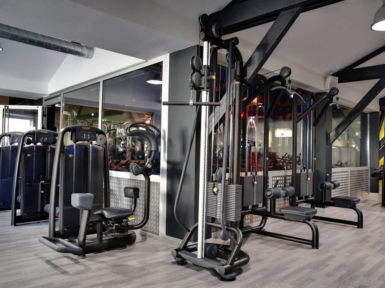 Cercle de la Forme Diderot