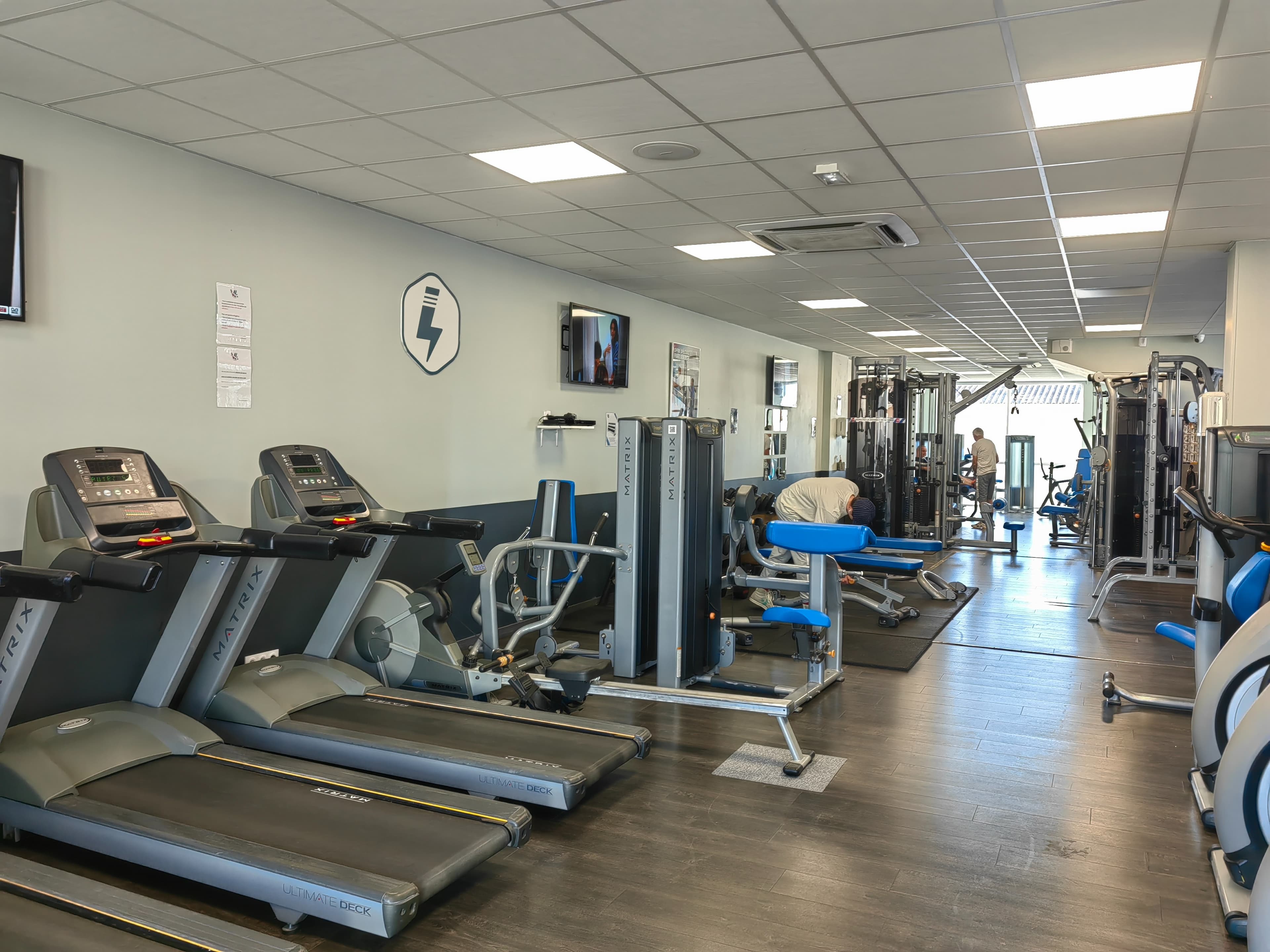 Vita Liberté Saint André de Cubzac