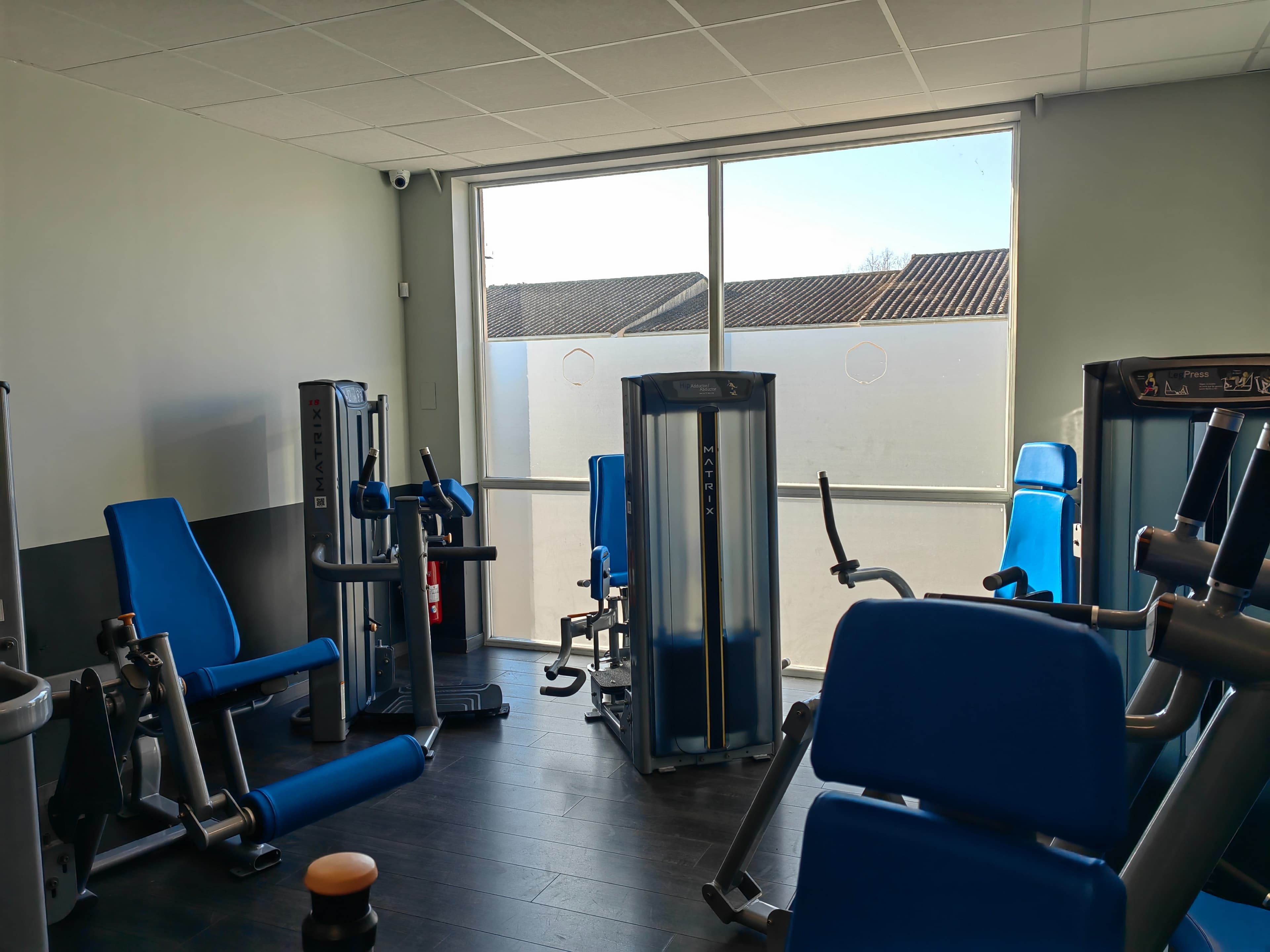 Vita Liberté Saint André de Cubzac