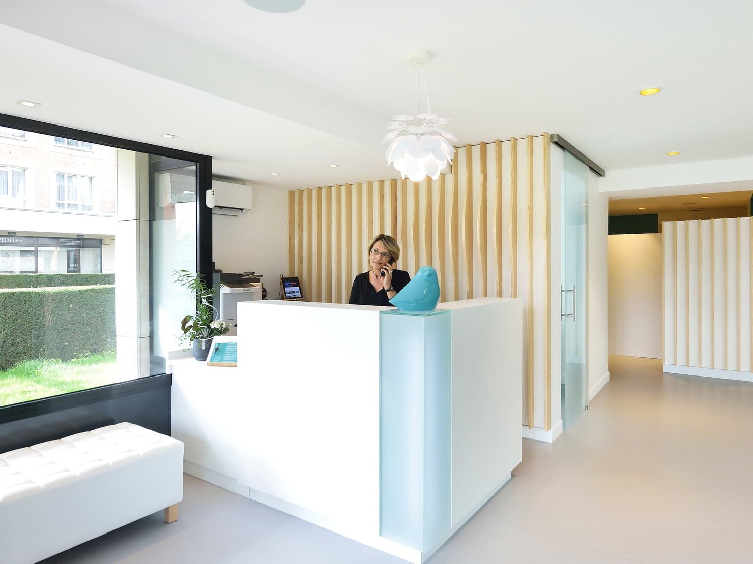 WellForm Studio