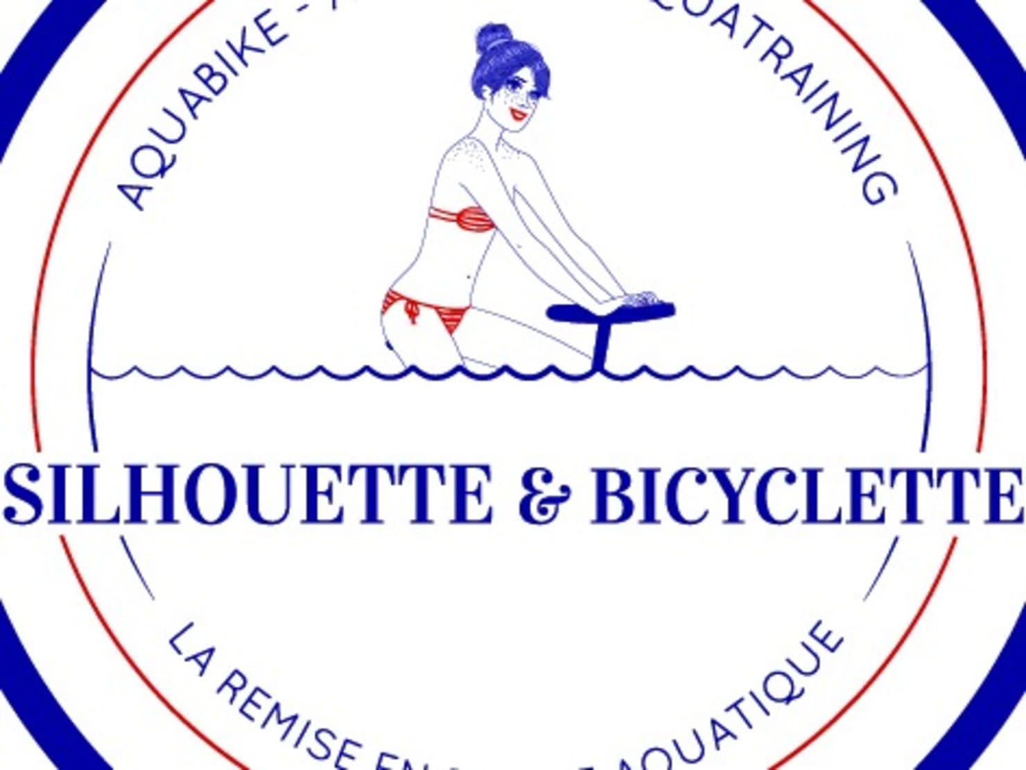 silhouette et bicyclette tarifs