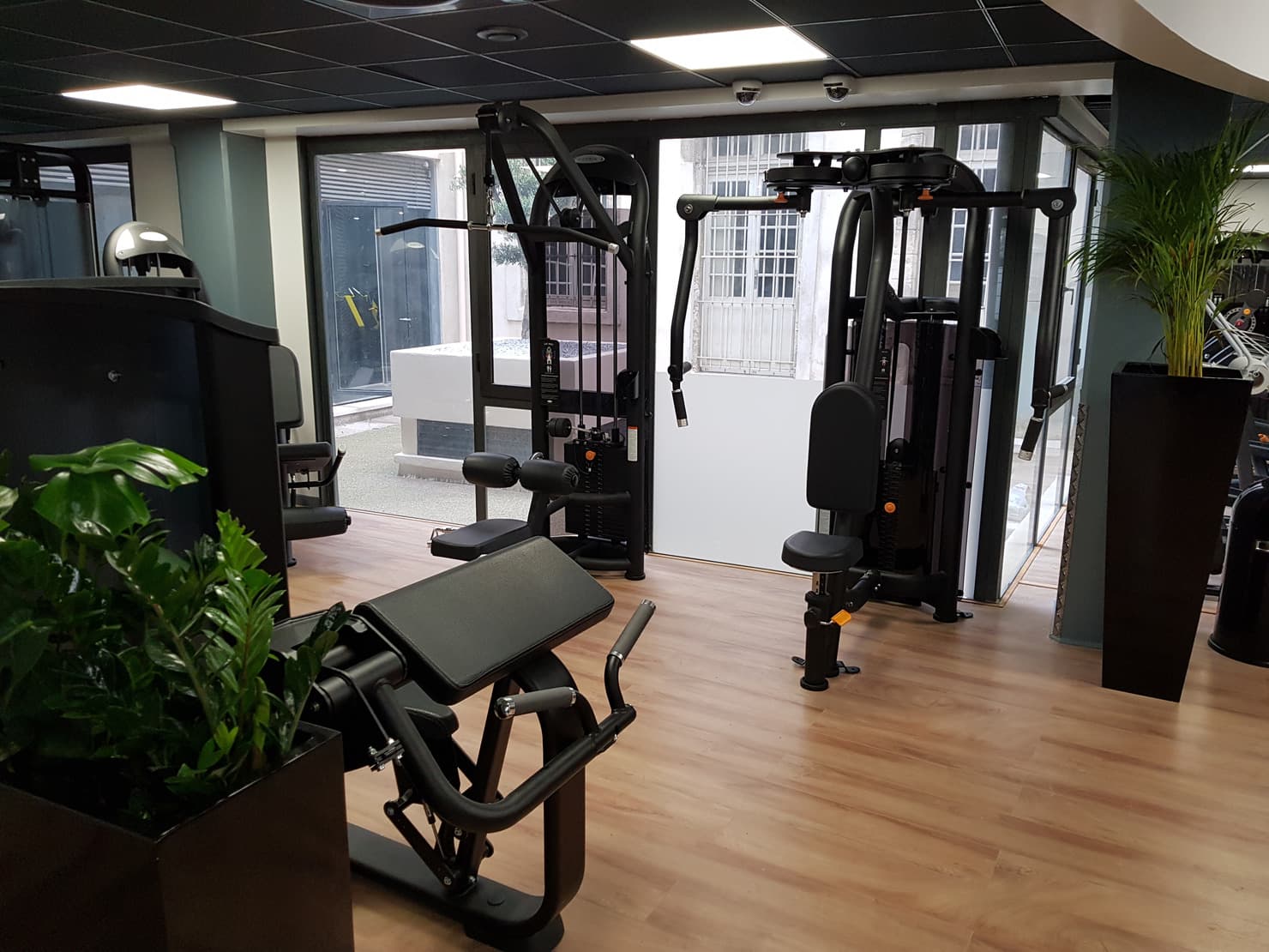 LIFE CLUB Avignon Tarifs, Avis, Horaires,