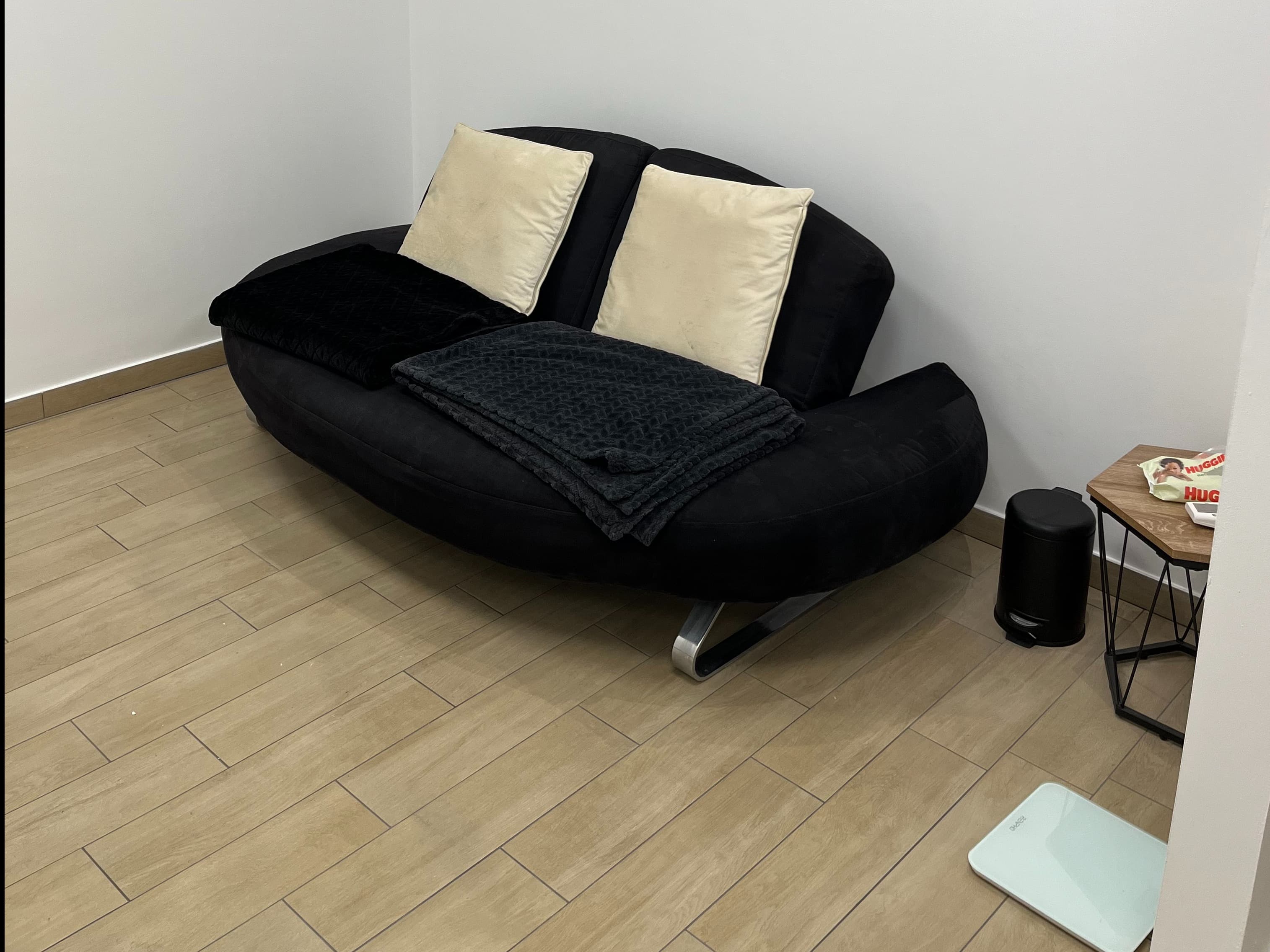 Iron Bodyfit Lyon Francheville