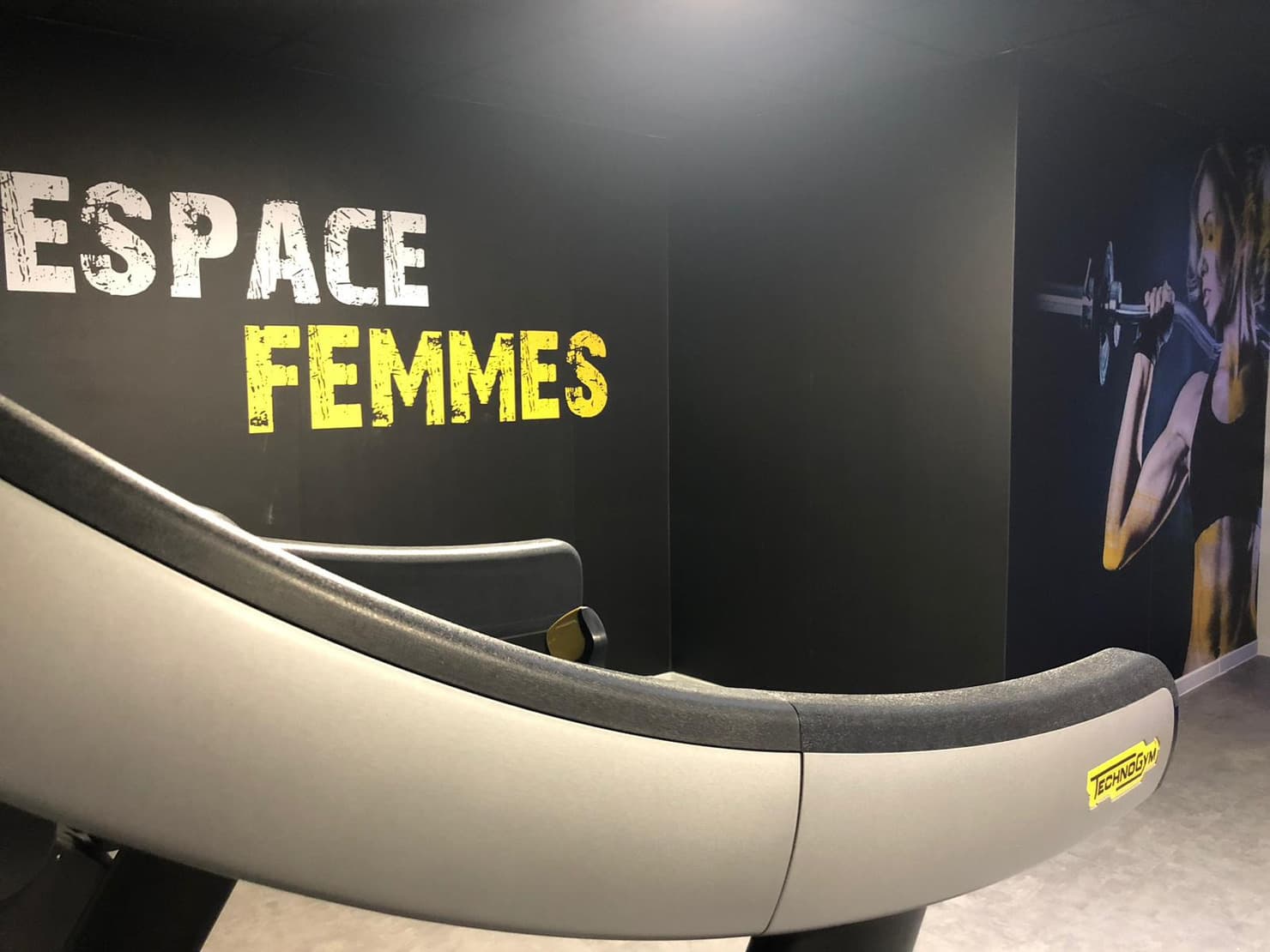 Fitness Park Evry Tarifs, Avis, Horaires, Offre d'essai