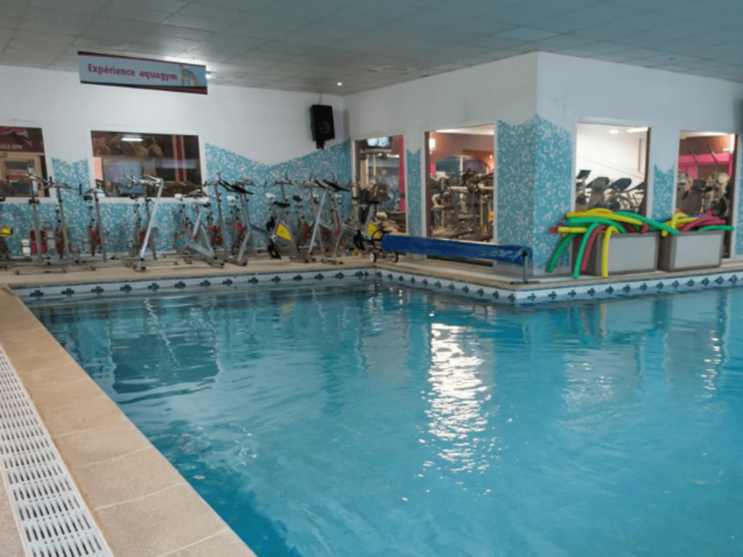 Planform Plan de Campagne Tarifs, Avis, Horaires, Offre d'essai