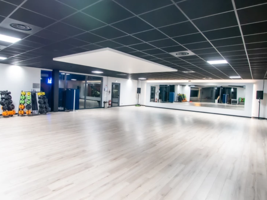 Planète Fitness Nîmes Carré Sud Tarifs, Avis, Horaires, Offre d'essai