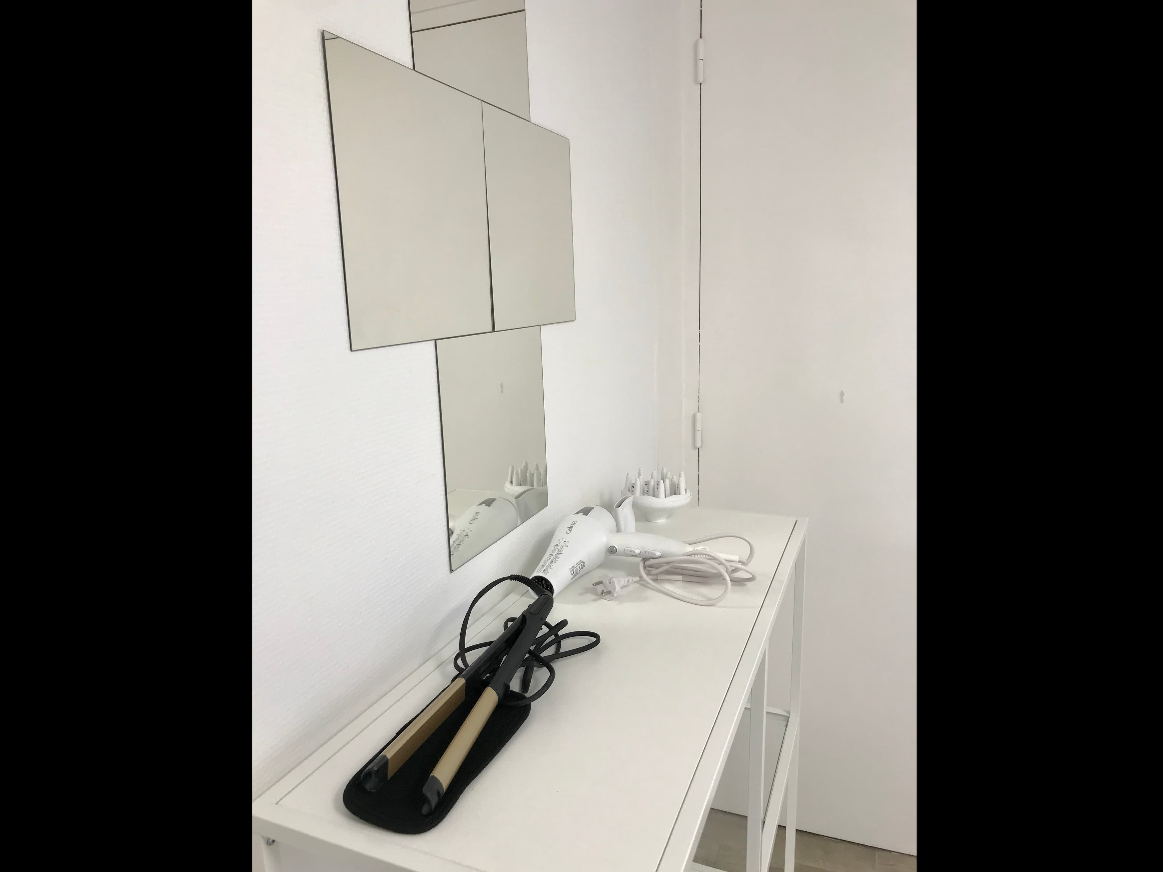 Iron Bodyfit Meylan