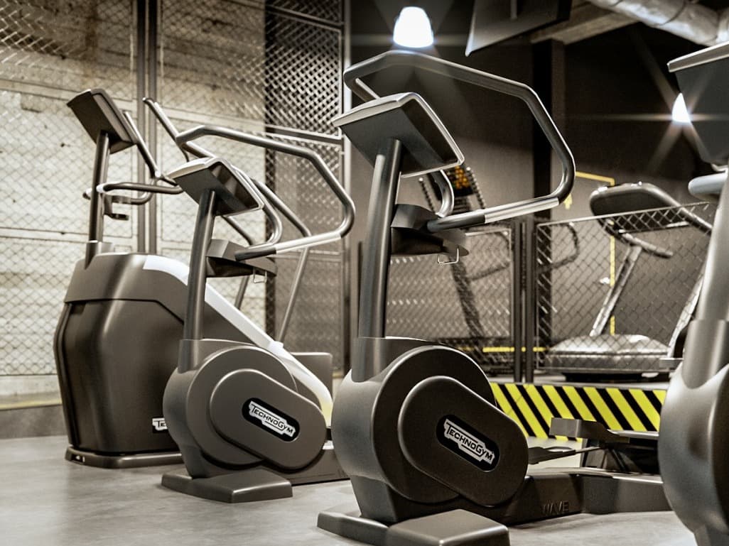 Fitness Park Villemomble Tarifs, Avis, Horaires, Offre d'essai