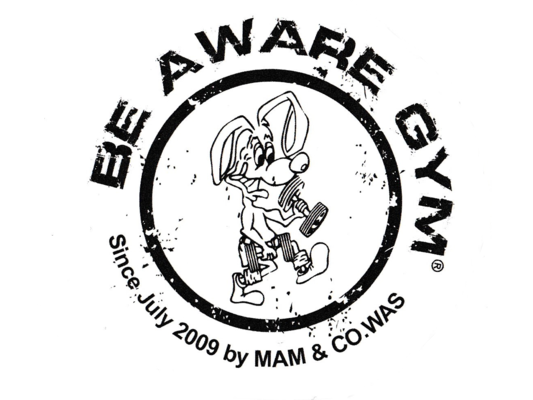 Be Aware Gym