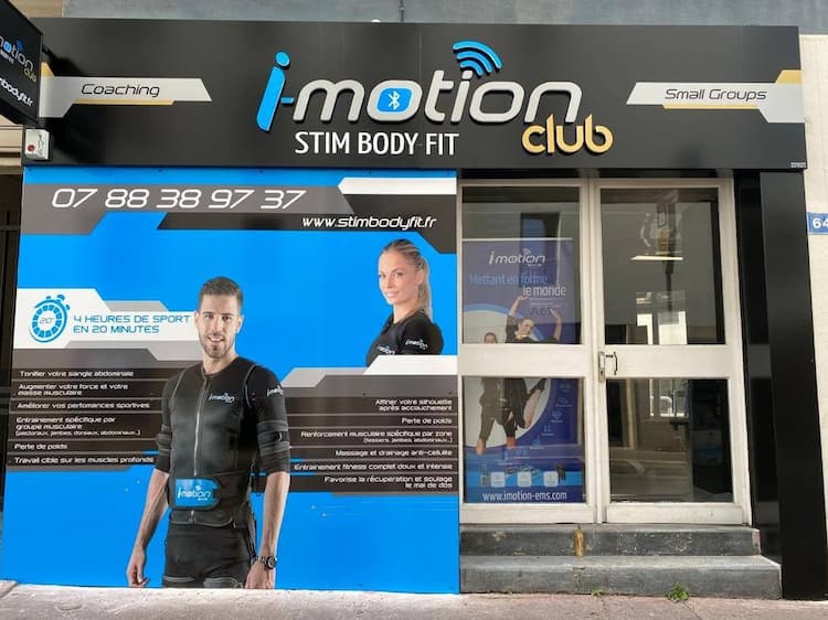 Guide n°1 des Salles de Sport à Marseille  Tarifs, Horaires, Avis