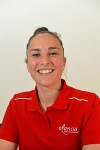 Stéphanie