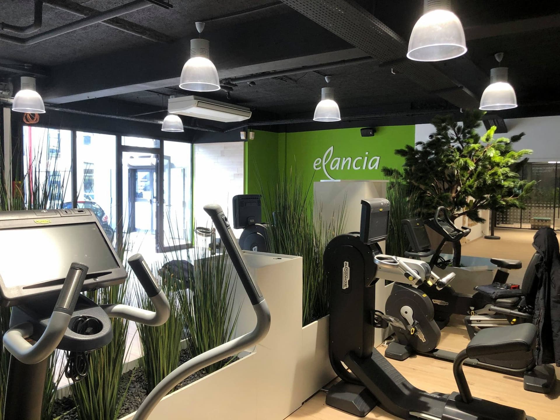 Guide n°1 des Salles de Sport à SaintLaurentduVar Tarifs, Horaires