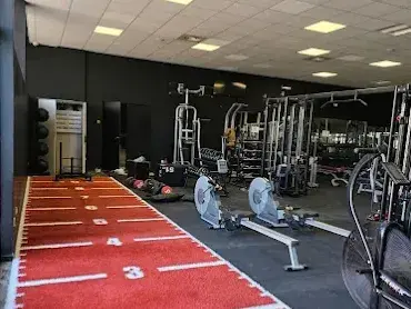 L'Appart Fitness Draguignan