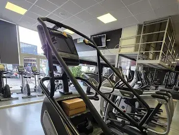 L'Appart Fitness Draguignan