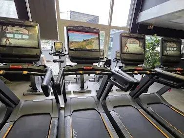 L'Appart Fitness Draguignan